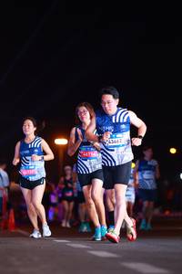 BIB: 
                            <button type="button" onclick="openModal(22977830)" class="btn btn-primary btn-sm float-right btn-popup" data-toggle="modal" data-target=".modal-high-quality">
                        <i class="fas fa-shopping-cart"></i> Add to Cart
                    </button>
                                            <button type="button" onclick="isThisMe(22977830, true)" class="btn btn-success btn-sm float-right btn-popup btn-isme hidden" data-toggle="tooltip" data-placement="bottom" title="นี่คือรูปของคุณใช่ไหม คลิกที่นี่เพื่อเอาเข้าอัลบั้ม">
                        <i class="fas fa-plus"></i> Add to album
                    </button>
                    <button type="button" onclick="isThisMe(22977830, false)" class="btn btn-warning btn-sm float-right btn-popup btn-isnotme hidden">
                        <i class="fas fa-ban"></i> Remove from album
                    </button>